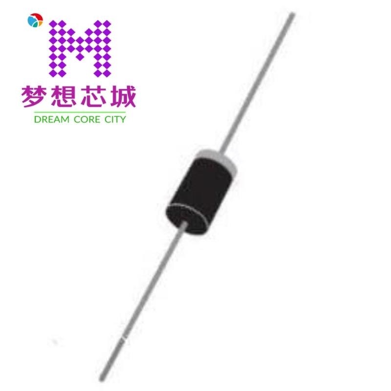 1N4003GP-E3/73 1N4003GPHE3/54 1N4003GPHE3/73