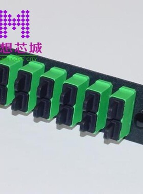 FAP2WAGDSCZ FAP2WAQDSCZ FAP2WBUDSCZ