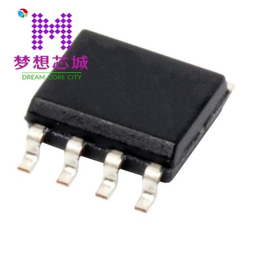 LT1129CS8-5#PBF LT1129CS8-5#TRPBF LT1129CST-3.3#PBF