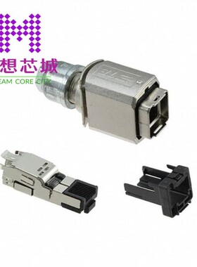 4-2120864-1 4-2120871-1 4-2120875-1