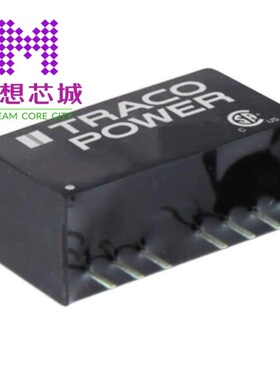 TMR 2-4822WI TMR 2410 TMR 2412