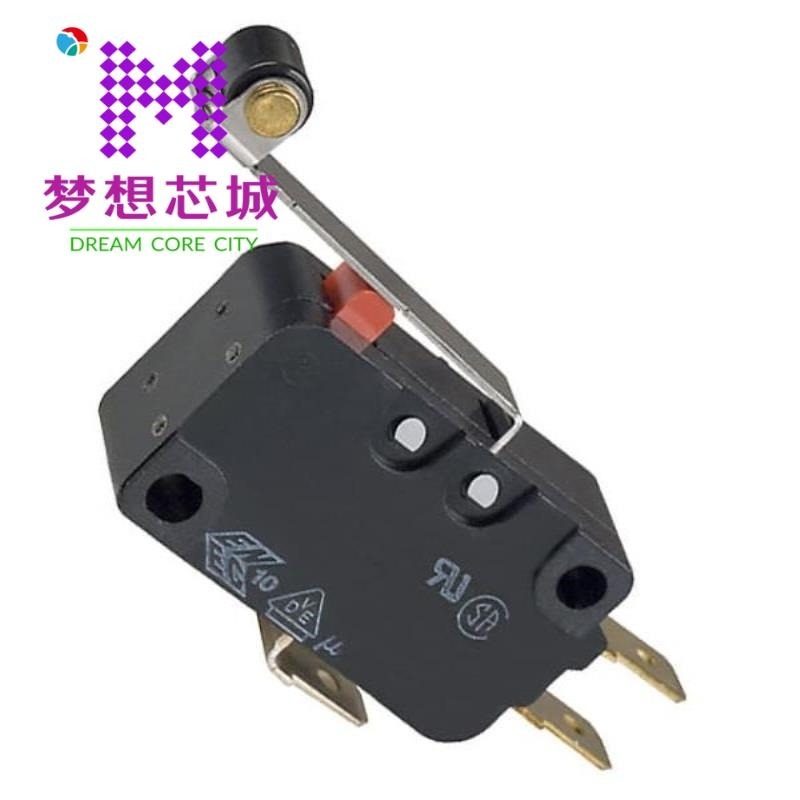 D3V-11-1C24 D3V-11-1C24-K D3V-11-1C25