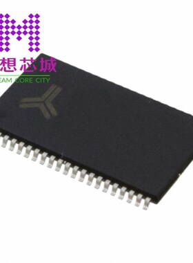 AS7C4098A-15TCNTR AS7C4098A-15TIN AS7C4098A-20JIN