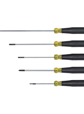 85614 85618 8561LJMAA08E2RR00O