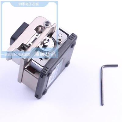 FB-1688 FB-BW-30335-000 FB-C008