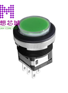 LB15WKW01-5F05-JF LB15WKW01-5F12-JB LB15WKW01-5F12-JF