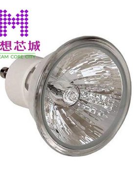 16551 1655111 1655137