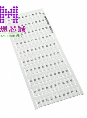 1SNK150051R0000 1SNK150052R0000 1SNK150061R0000