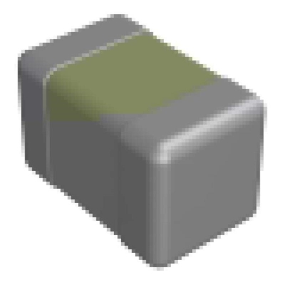 0805Y2000331JER 0805Y2000331KCT 0805Y2000331KFR