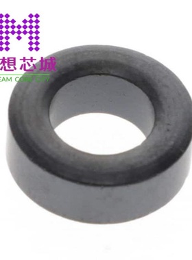 2643800302 2643800602 2643801102