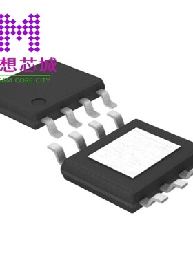 BD90528EFJ-CE2 BD90532EFJ-CE2 BD90538EFJ-CE2