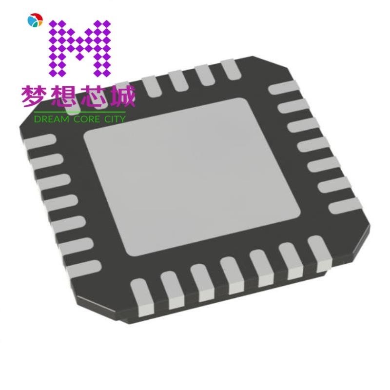 AT83C24B-PRTUL AT83C24NDS-PRTUL AT83C26-ALTUL