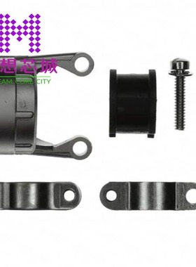 UT016AC UT016DCG UT016JC