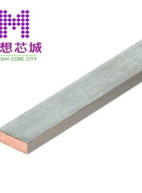 0348900000 0348976240 0348978121