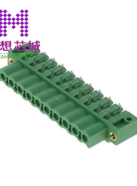 1825200 1825219-2 1825219-3