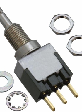 MB2011LS1A05-CF MB2011LS1G01 MB2011LS1G01-BA