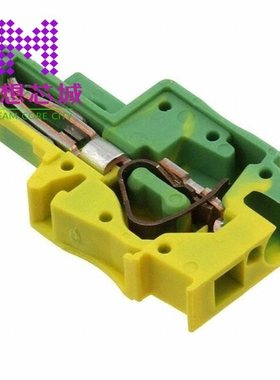 3042803 3042832 3042858