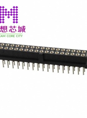 M80-4113401 M80-4125042 M80-4130498