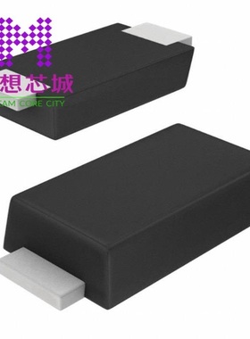 SE20AFGHM3/6B SE20AFJ-M3/6A SE20AFJHM3/6A