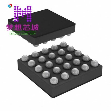 USB3338E-GL-TR USB3340-EZK USB3340-EZK-TR