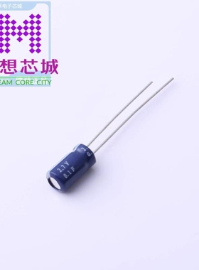 HP-2R7-J104VYJ01 HP-2R7-J104VYJ03 HP-2R7-J105VY LR