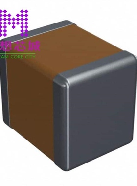 1210ZC476MAT2A 1210ZD106KAT2A 1210ZD106MAT2A