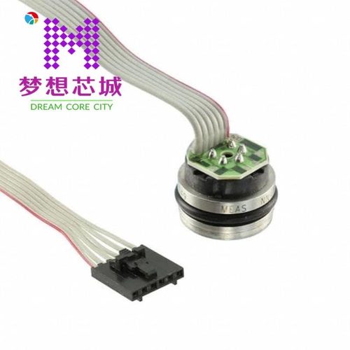 86-050A-C 86-050A-R 86-050A-U