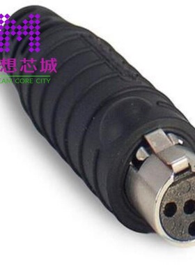 TA4FS11 TA4FS15 TA4FSH