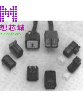 345253-1 345254-1 345255-1