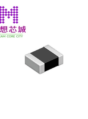 NFZ2MSD181SZ10L NFZ2MSD300SN10L NFZ2MSD301SZ10L