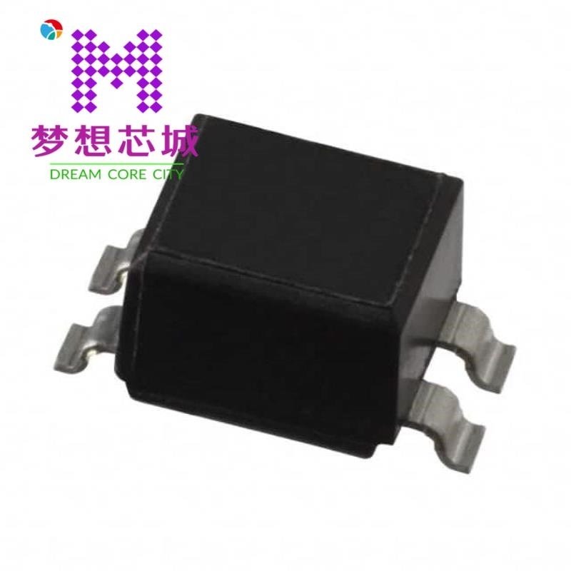 ZJYS5103-2PL ZJYS5105-2PLT-01 ZJYS51R5-2PBT-01