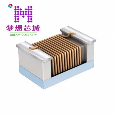 0402HS-2N2EKTS 0402HS-2N4EJTS 0402HS-2N4EKTS