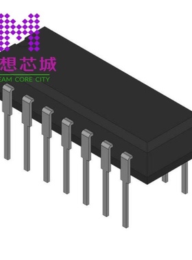 SN7405D SN7405N SN7405NG4