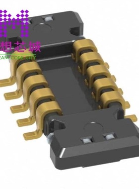 AXG810044 AXG810044A AXG8100J4