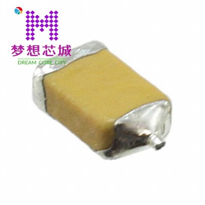 F950J476MSAAQ2 F950J477MBAAQ2 F950J686KSAAQ2