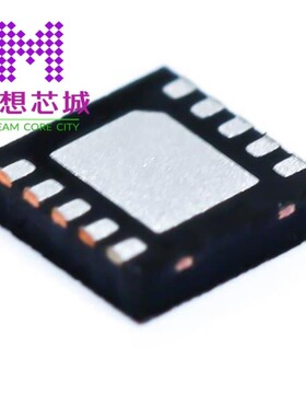 DAC7562TDSCR DAC7562TDSCT DAC7563SDGSR