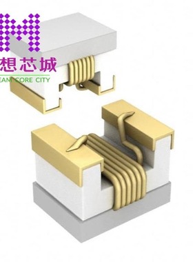 744760282A 744760282C 7447602C