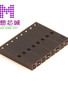 0050579008 0050579010 0050579012