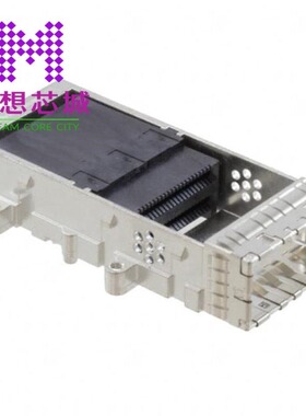 2149701-1 2149730-1 2149731-1