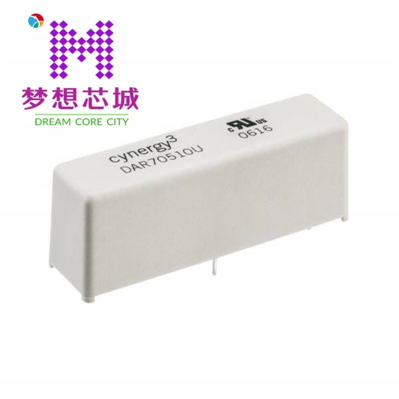 DAT70505U DAT70510 DAT70510F