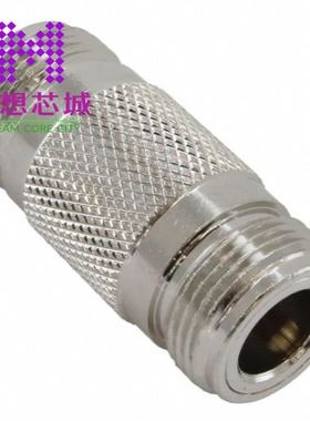 VNA515 VNA516 VNA517