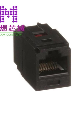 CC688BL CC688IW CC688OR