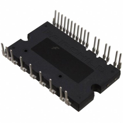 FNA41060 FNA41560 FNA41560B2