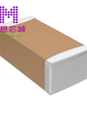 CGB3B3X5R1C105M055AB  CGB3B3X5R1E474K055AB