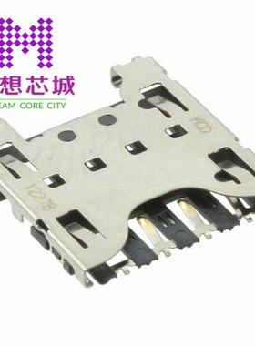 0787231001 0787261035 0787275001