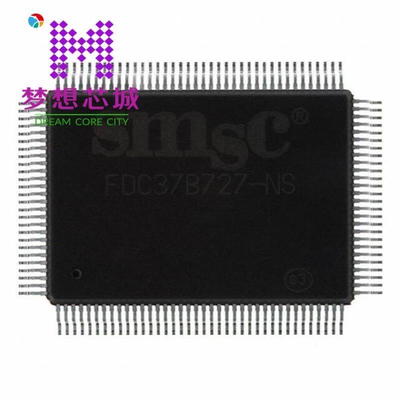 FDC37B727-NS FDC37B787-NS FDC37C669-MS