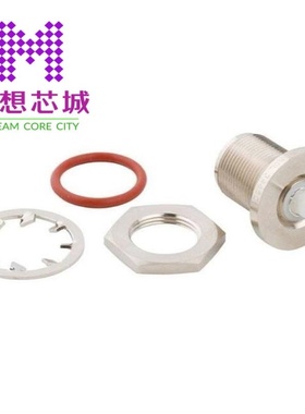 000-34450 000-34475 000-35025