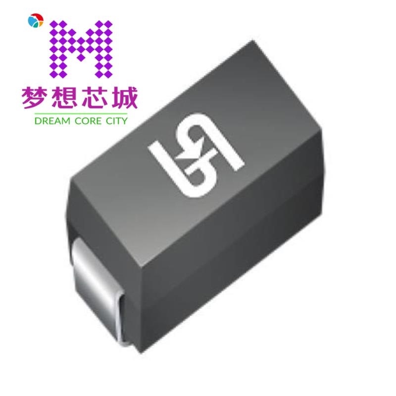 5.0SMDJ30A-Q 5.0SMDJ30A M6G 5.0SMDJ30A-T7