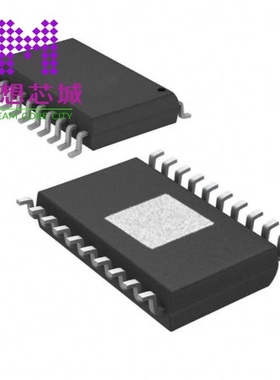 TPPM0111DWPR TPPM0115D TPPM0115DG4