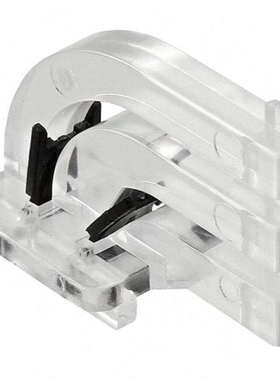 5151108F 5151110F 5151111F